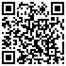 qrcode für Finder 55 33 9 024 0000 MiniaturSteckrelais 3W 24VDC - 553390240000