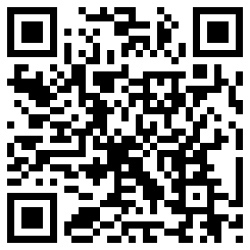 qrcode für Weidmüller Crimpkontakt 1068970000 - IE-BIC-HYB-P-0,75-300