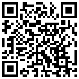 qrcode für HAGER UK32U1 - Baustein universN 450x500mm Umschalter manuell 630A