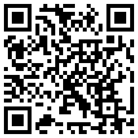 qrcode für Berker Steckdose Schutzkontakt KO LED 1/B 3/B 7 grün matt - 6765091913