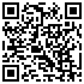 qrcode für Berker Steckdose Schutzkontakt KO LED 1/B 3/B 7 orange matt - 6765091914
