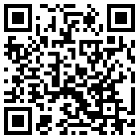 qrcode für Harting 61030000056