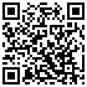 qrcode für Phoenix Contact SUBCON9/F-SH - SUBCON 9/F SH 2761499 SUB Busstecker