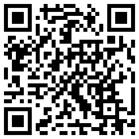 qrcode für Gira 143100 - EZ TL Adapter REG Montage