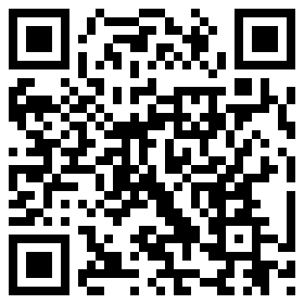 qrcode für SG 611180 - LI BASSI weiß/opal E27 CFL Außen Wandleuchte