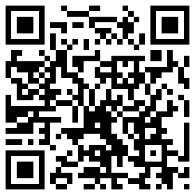 qrcode für SG 614692 - LI METRO sw 2x35W GU10 230V Außen Wandleuchte