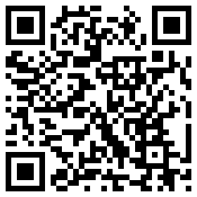 qrcode für SG 621520 - LI TRIO Mini weiß/opal E27 Außen Wandleuchte