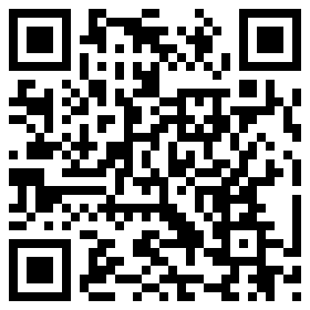 qrcode für SG 611570 - LI PRIMO weiß/opal E27 CFL Außen Wandleuchte