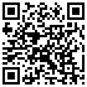 qrcode für JUNG Hotelcard Schalter Tastereinsatz Serie A mokka - A590CARDMO