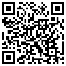 qrcode für JUNG Rahmen 2fach FD design Messing antik - FDME2982AT