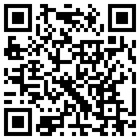 qrcode für JUNG Rahmen 2fach FD design Messing classic - FDME2982C