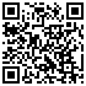qrcode für JUNG Rahmen 3fach FD design Messing classic - FDME2983C