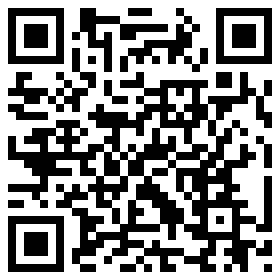 qrcode für JUNG Abdeckung 2 Kleinsteckdose Lautsprecherbuchse LS Messing classic - ME2962-2C