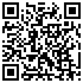 qrcode für RZB 70.XTS38-3.002