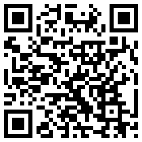 qrcode für Merten Wippen TasterModul 2fach (Szene1/2 Pfeile Auf/Ab) - MEG5227-0414