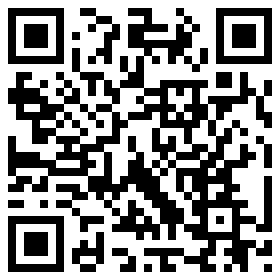 qrcode für Merten Wippen TasterModul 2fach (Szene1/2 Pfeile Auf/Ab) pws - MEG5227-0419
