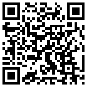 qrcode für OBO Bettermann OBO Aluminiumverbindungsmuffe Gewinde M25x1 5 Alu 2046054 - SVM25W ALU