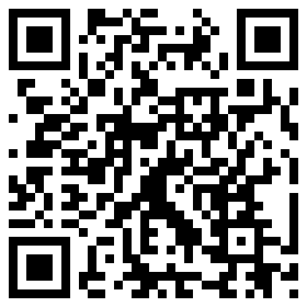 qrcode für HAGER Bodenkanal estrichbünd Folie/Dichtmögl Stahl 2 4m - BKFD400065