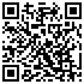 qrcode für Harting 09670019970