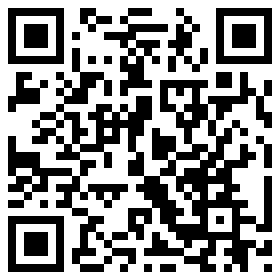 qrcode für Siemens 3RV2421-4BA10 - Leistungsschalter S0 Trafoschutz A ausl 14 20A