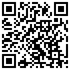 qrcode für Berker 10122114 - Rahmen 2fach 1 Edelstahl/polarweiß