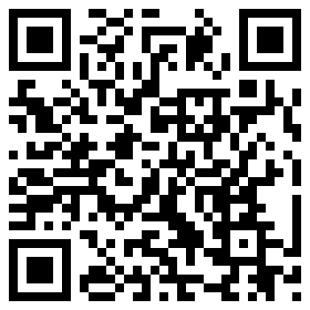 qrcode für Berker 10123016 - Rahmen 2fach 3 Alu gold/anthrazit