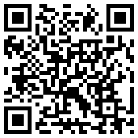 qrcode für Berker 10126016 - Rahmen 2fach feld 1 anthrazit samt