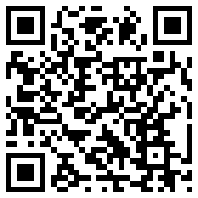 qrcode für Berker 10132114 - Rahmen 3fach 1 Edelstahl/polarweiß