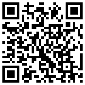 qrcode für Gira 1001122 - Abdeckrahmen 1 1 2fach Esprit Glas Umbra