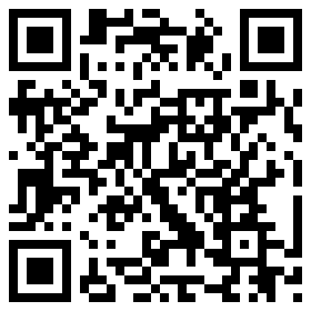 qrcode für Gira 273126 - SCHUKO 2f SH Dose 1f System 55 Alu