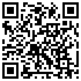 qrcode für Gira 283003 - Wippschalter 3fach System 55 Reinweiß