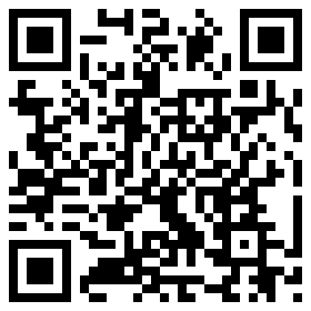 qrcode für Gira 284026 - Steckdose EURO System 55 Farbe Alu