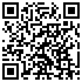 qrcode für Gira 567910 - HDMI USB 3 0A Kabelpeitsche Einsatz Schwarz matt