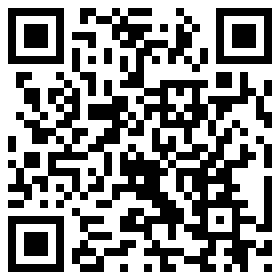 qrcode für Gira 569810 - MJ RJ45 Cat 6A 10 GB 4fach Gender Ch Einsatz Schwarz matt