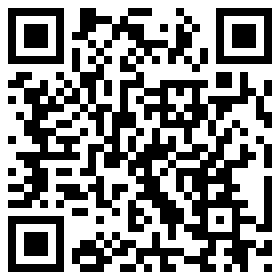 qrcode für RZB 70.XTS14-1.009