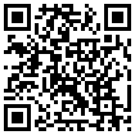 qrcode für Berker 10057003 - Zentralstück Kabelauslass VDo 5 Alu