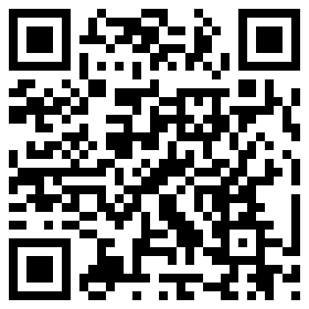 qrcode für Berker 10096076 - Blindverschluss Stück Schraubbef 1/Q 3 anthrazit samt