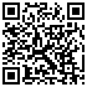 qrcode für Berker 10112179 - Rahmen 1fach feld 1 polarweiß glänzend