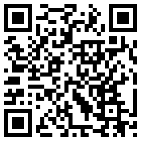 qrcode für Berker 10116016 - Rahmen 1fach feld 1 anthrazit samt