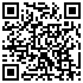 qrcode für Berker 10133016 - Rahmen 3fach 3 Alu gold/anthrazit