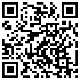 qrcode für Berker 10136016 - Rahmen 3fach feld 1 anthrazit samt