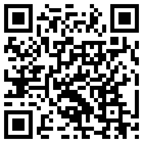 qrcode für Berker 10146016 - Rahmen 4fach feld 1 anthrazit samt