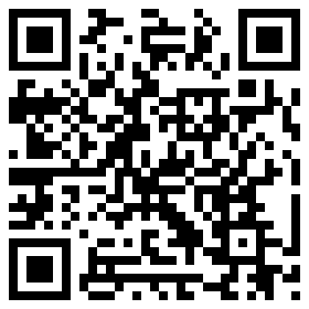 qrcode für Berker 10156914 - Rahmen 5fach 7 Alu/polarweiß