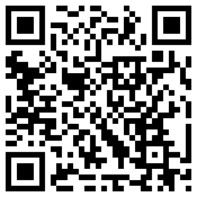 qrcode für Berker 10246016 - Rahmen 4fach feld waagerecht 1 anthrazit samt