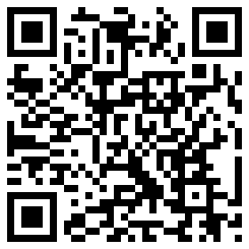 qrcode für Berker 11706086 - Zentralstück Staubschutz feld anthrazit samt