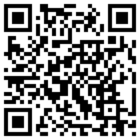 qrcode für Berker 14177103 - Wippe Linse rot Aufdruck 0 5 Alu