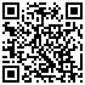 qrcode für Berker 15066086 - Zentralstück JalousieSchlüssel / taster 1/Q 3 anthraz samt
