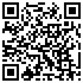 qrcode für Berker 16206066 - Wippe Aufdruck Symbol Tür 1/Q 3 anthrazit samt