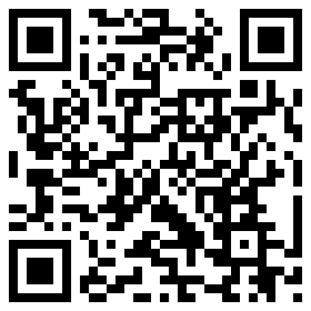 qrcode für Berker 41236086 - Steckdose SCHUKO erh BS 1/Q 3 anthrazit samt