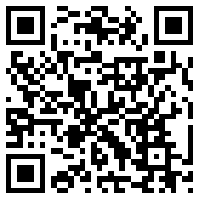 qrcode für Berker 47272045 - Steckdose SCHUKO 45° 1/R 3 schwarz glänzend